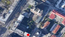 Aste giudiziarie immobiliari online - 2.0