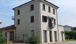 Aste giudiziarie immobiliari online - 9.0