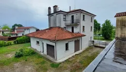 Aste giudiziarie immobiliari online - 10.0