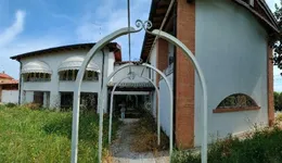Aste giudiziarie immobiliari online - 5.0