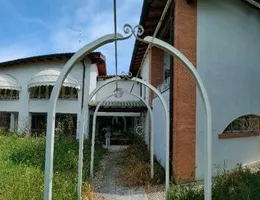 Aste giudiziarie immobiliari online - 4.0