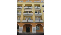 Aste giudiziarie immobiliari online - 6.0