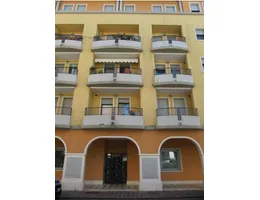 Aste giudiziarie immobiliari online - 6.0