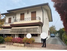 Aste giudiziarie immobiliari online - 4.0