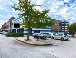 Aste giudiziarie immobiliari online - 7.0