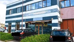 Aste giudiziarie immobiliari online - 7.0