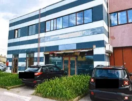Aste giudiziarie immobiliari online - 12.0