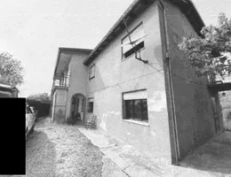 Aste giudiziarie immobiliari online - 6.0