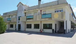 Aste giudiziarie immobiliari online - 8.0