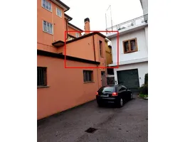 Aste giudiziarie immobiliari online - 1.0