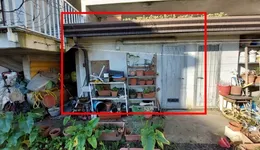 Aste giudiziarie immobiliari online - 3.0
