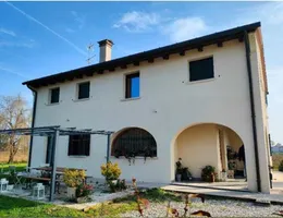 Aste giudiziarie immobiliari online - 2.0