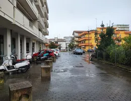 Aste giudiziarie immobiliari online - 5.0