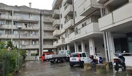 Aste giudiziarie immobiliari online - 8.0