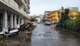 Aste giudiziarie immobiliari online - 9.0