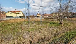 Aste giudiziarie immobiliari online - 8.0