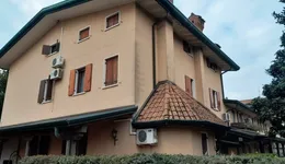Aste giudiziarie immobiliari online - 12.0