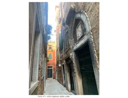 Aste giudiziarie immobiliari online - 11.0