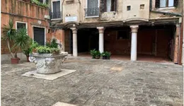 Aste giudiziarie immobiliari online - 6.0