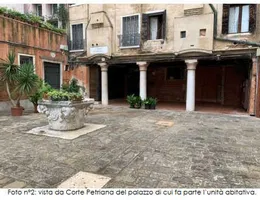 Aste giudiziarie immobiliari online - 12.0