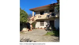 Aste giudiziarie immobiliari online - 1.0