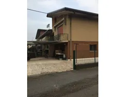 Aste giudiziarie immobiliari online - 6.0