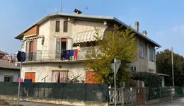 Aste giudiziarie immobiliari online - 9.0