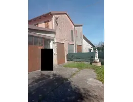 Aste giudiziarie immobiliari online - 10.0