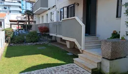 Aste giudiziarie immobiliari online - 2.0