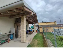 Aste giudiziarie immobiliari online - 2.0