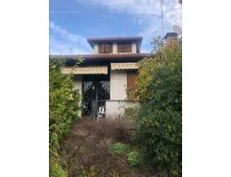 Aste giudiziarie immobiliari online - 2.0