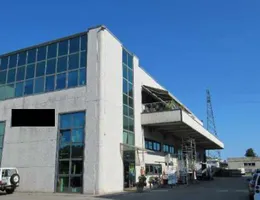 Aste giudiziarie immobiliari online - 2.0