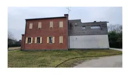 Aste giudiziarie immobiliari online - 11.0