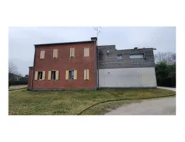 Aste giudiziarie immobiliari online - 11.0