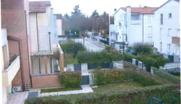 Aste giudiziarie immobiliari online - 3.0