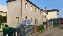 Aste giudiziarie immobiliari online - 9.0