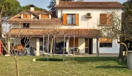 Aste giudiziarie immobiliari online - 6.0