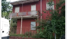 Aste giudiziarie immobiliari online - 7.0