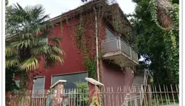 Aste giudiziarie immobiliari online - 8.0