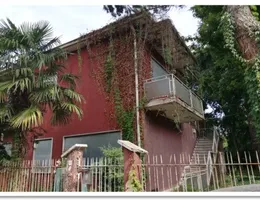 Aste giudiziarie immobiliari online - 10.0