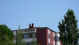 Aste giudiziarie immobiliari online - 3.0
