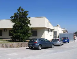 Aste giudiziarie immobiliari online - 10.0