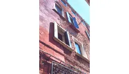 Aste giudiziarie immobiliari online - 11.0