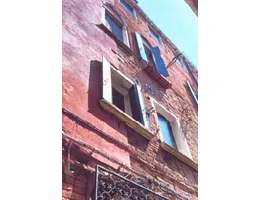Aste giudiziarie immobiliari online - 10.0