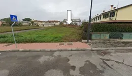 Aste giudiziarie immobiliari online - 2.0