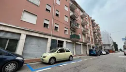 Aste giudiziarie immobiliari online - 8.0
