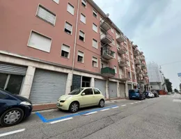 Aste giudiziarie immobiliari online - 7.0