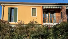 Aste giudiziarie immobiliari online - 8.0
