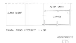 Aste giudiziarie immobiliari online - 2.0