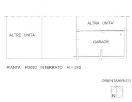 Aste giudiziarie immobiliari online - 11.0
